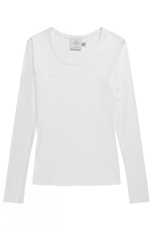 132552White