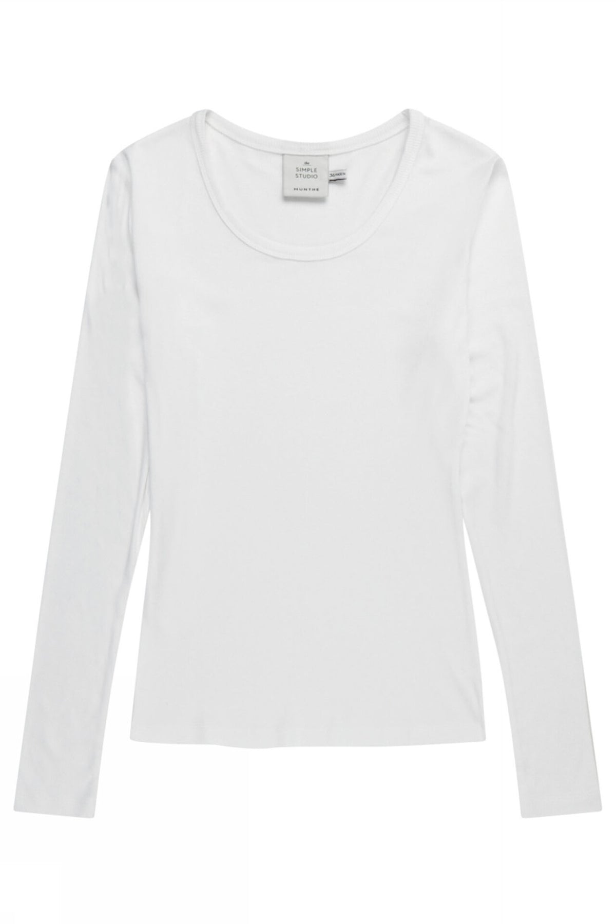 132552White