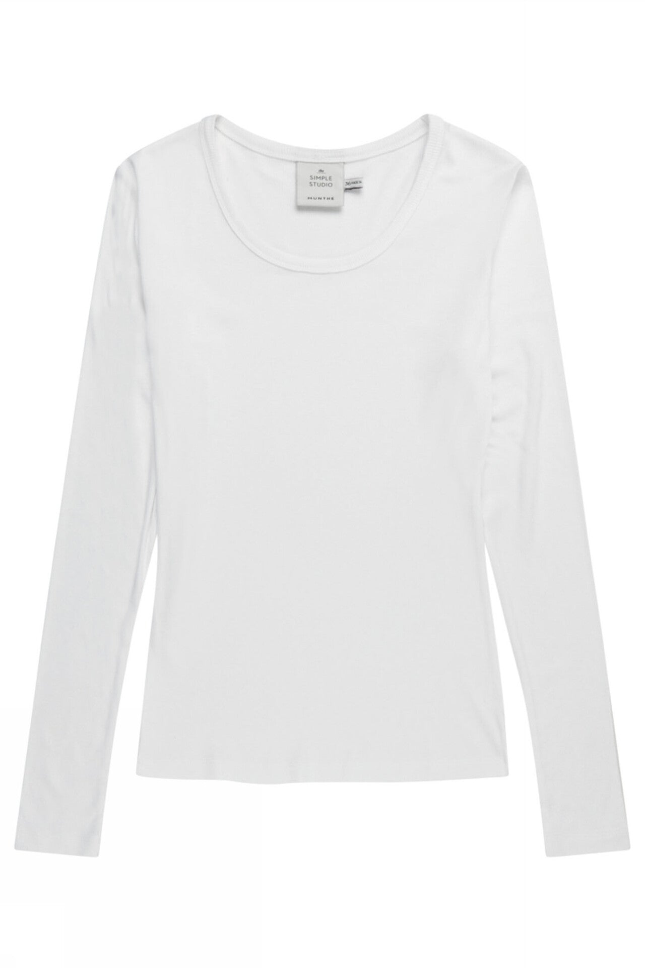 132552White