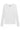 132552White
