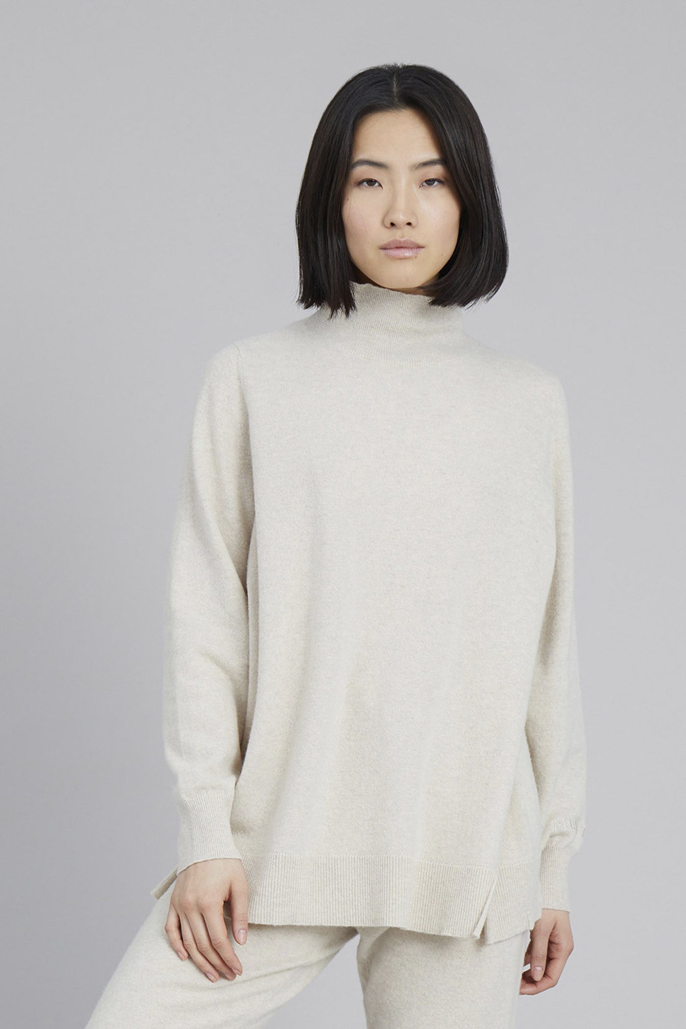 GOLDY Creme - 1615/24773