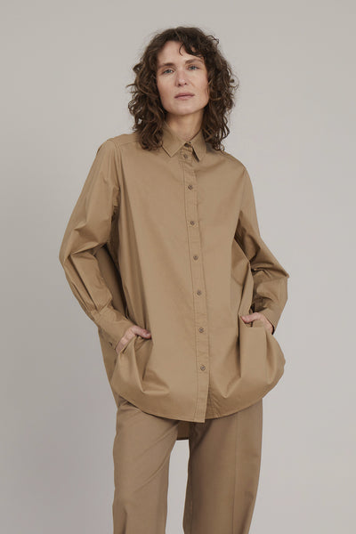 HOLLIA CAMEL - 1002/24701 Thumbnail
