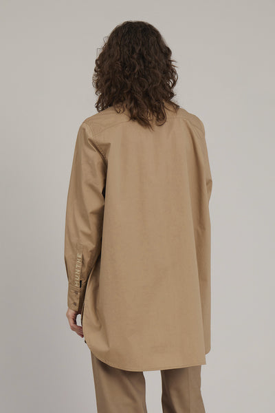 HOLLIA CAMEL - 1002/24701 Thumbnail