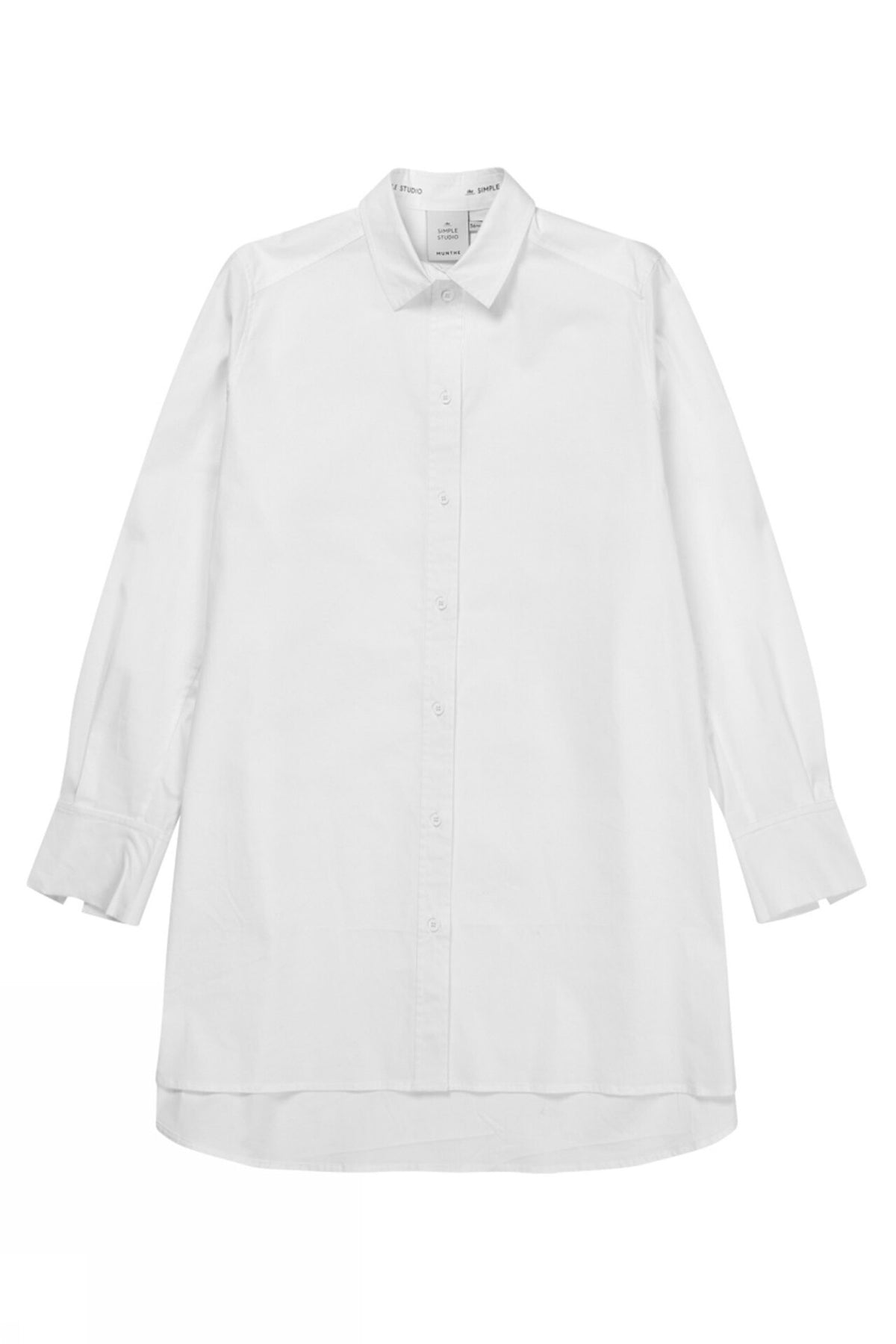 132715White