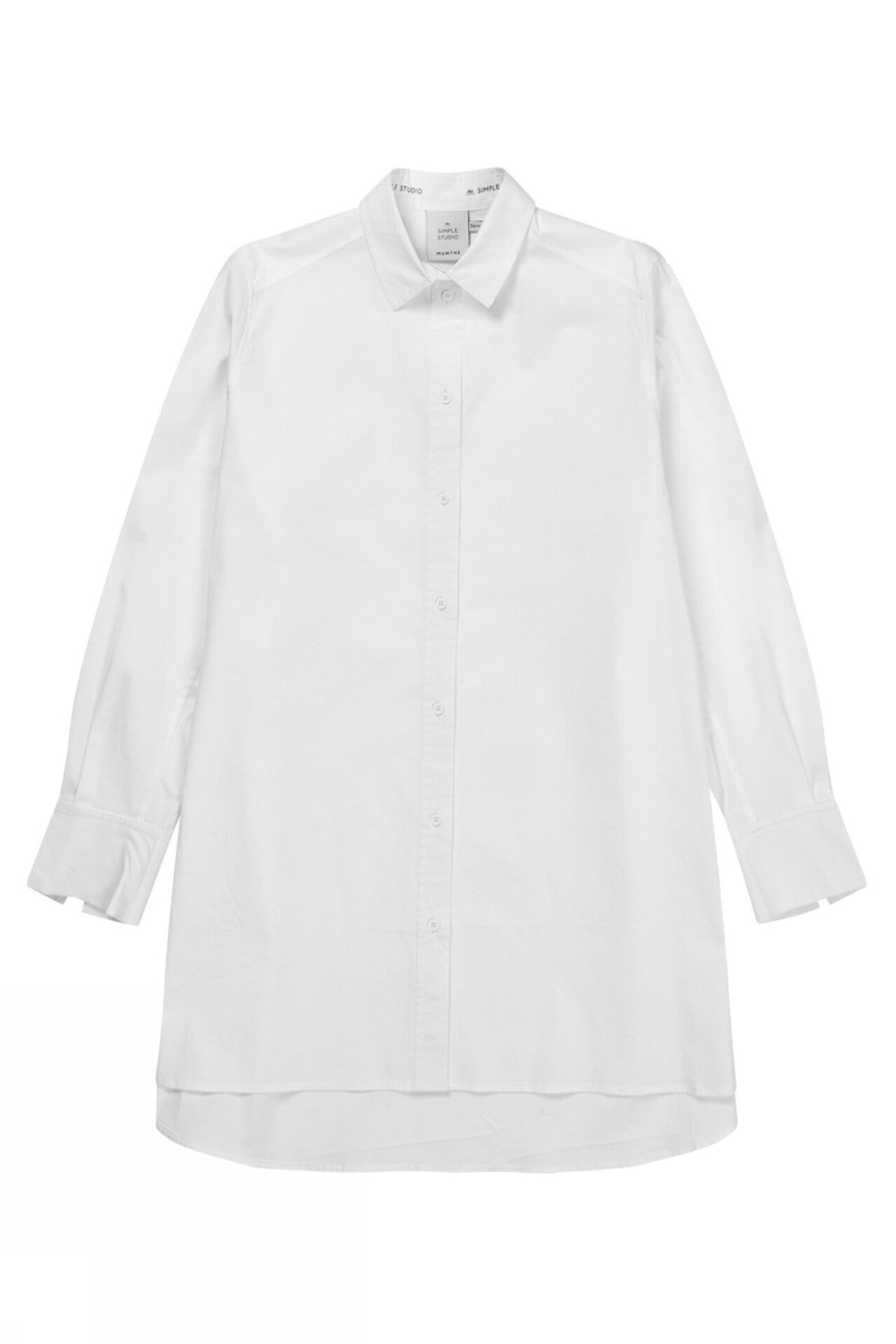 132715White