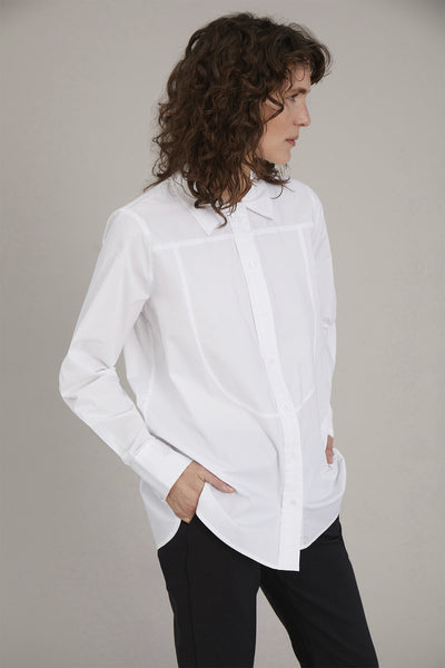 HOLLIA White - 1002/24701 Thumbnail