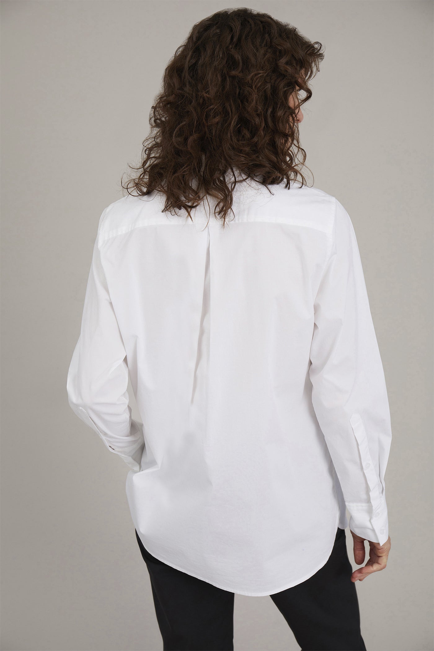 HOLLIA White - 1002/24701