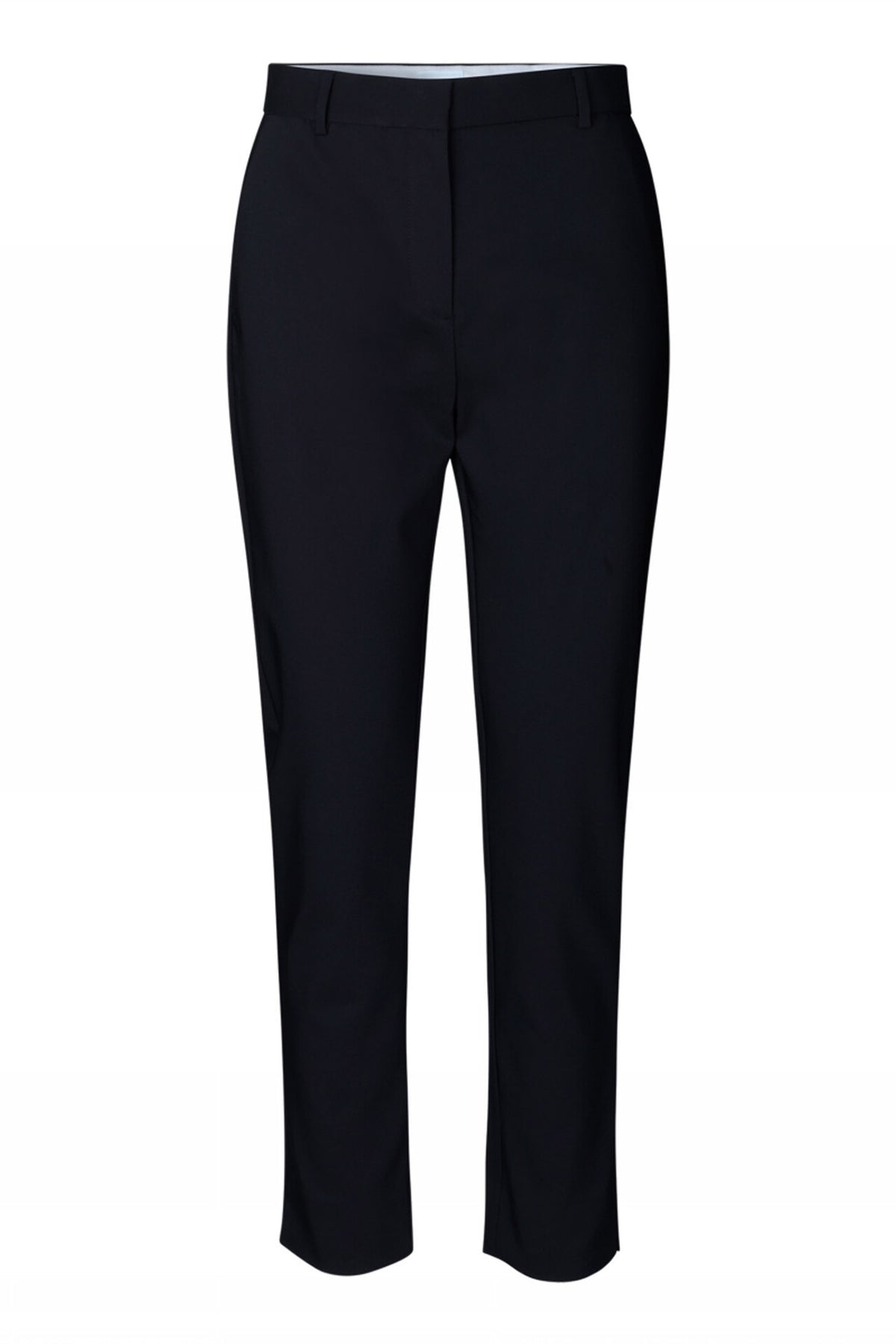 132716Black