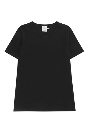 132812Black