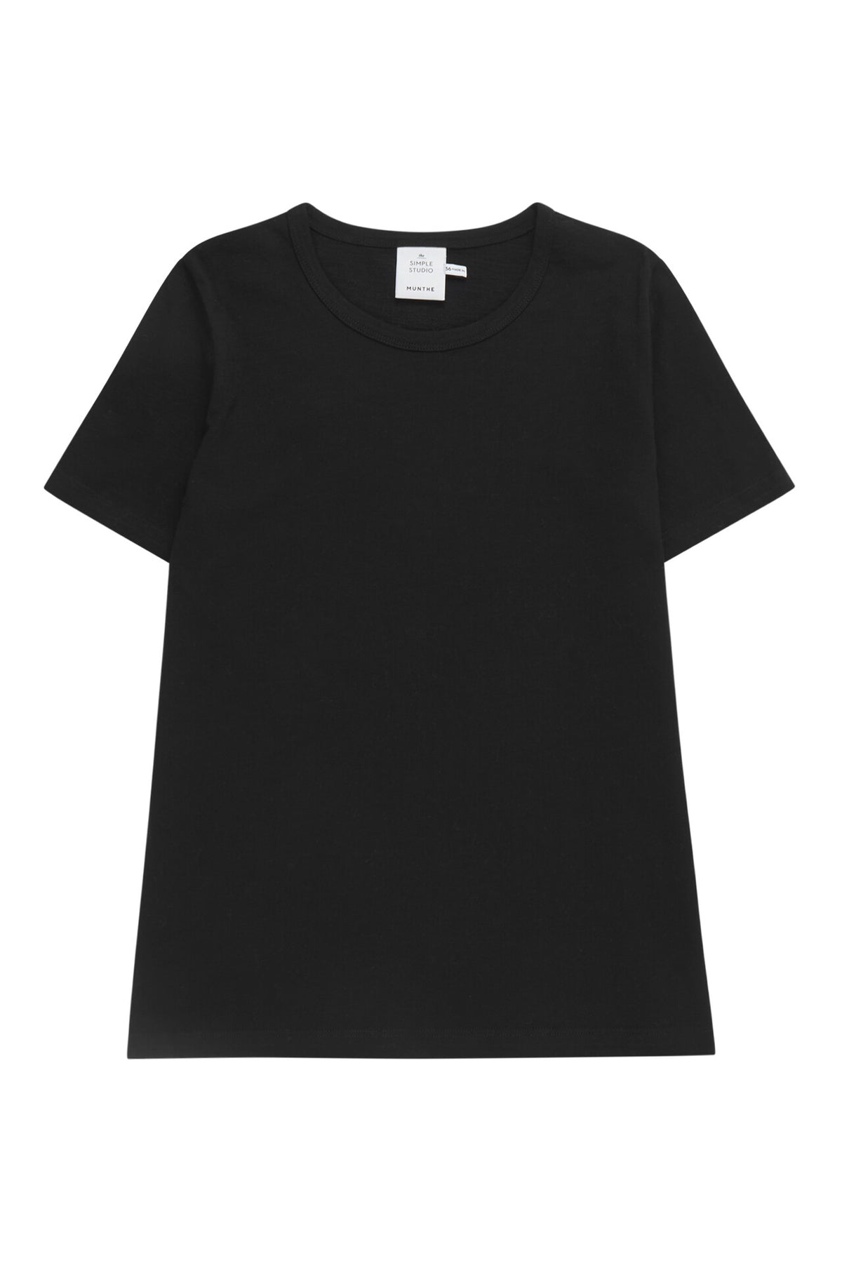 132812Black