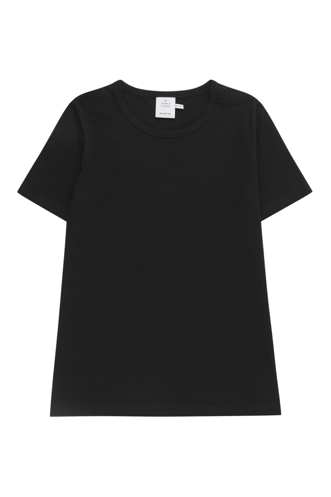 132812Black