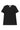 132812Black