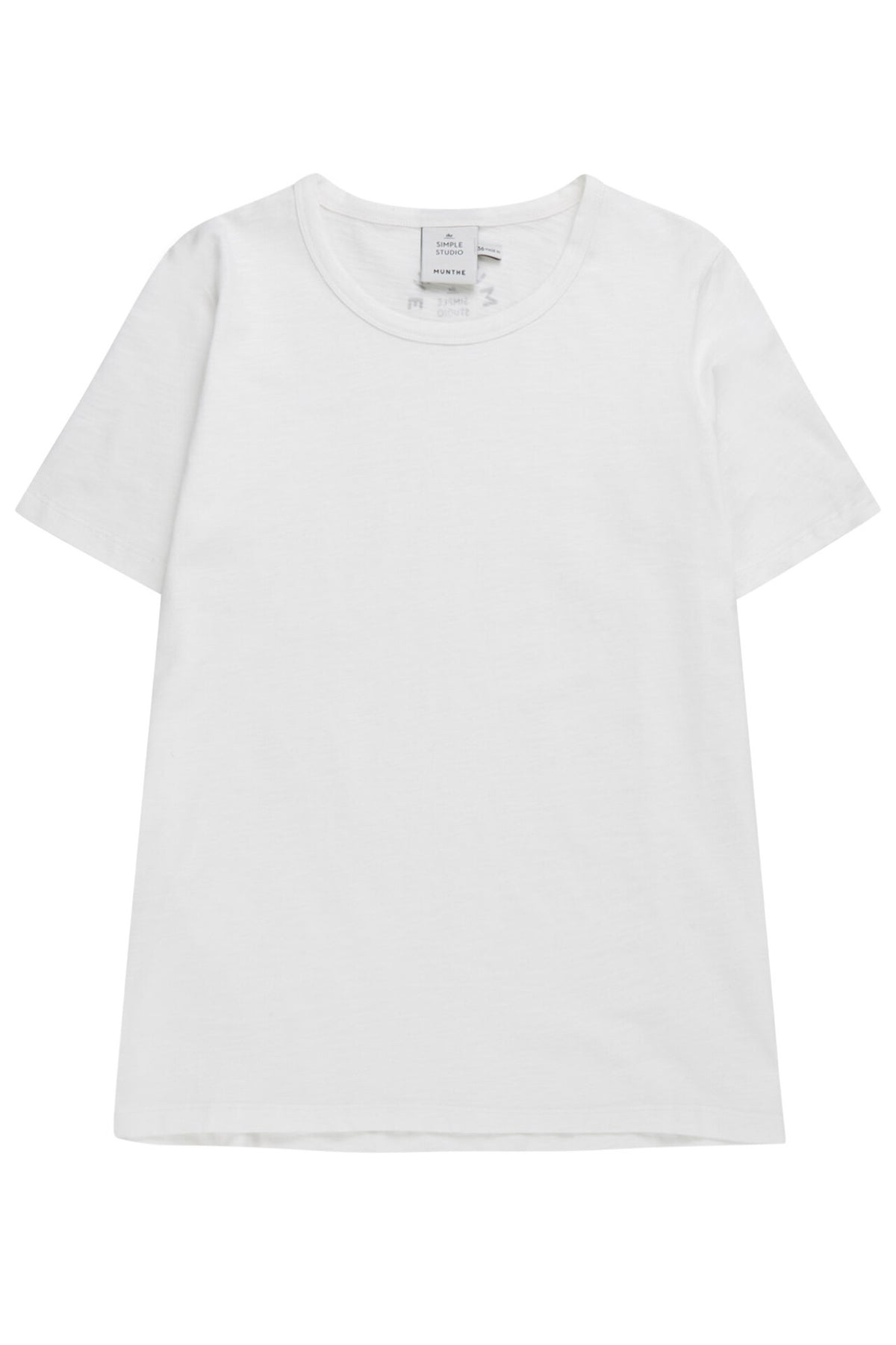132812White