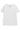 132812White