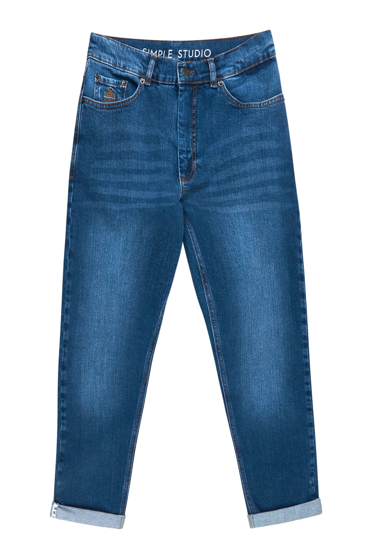 132819Blue