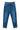 132819Blue