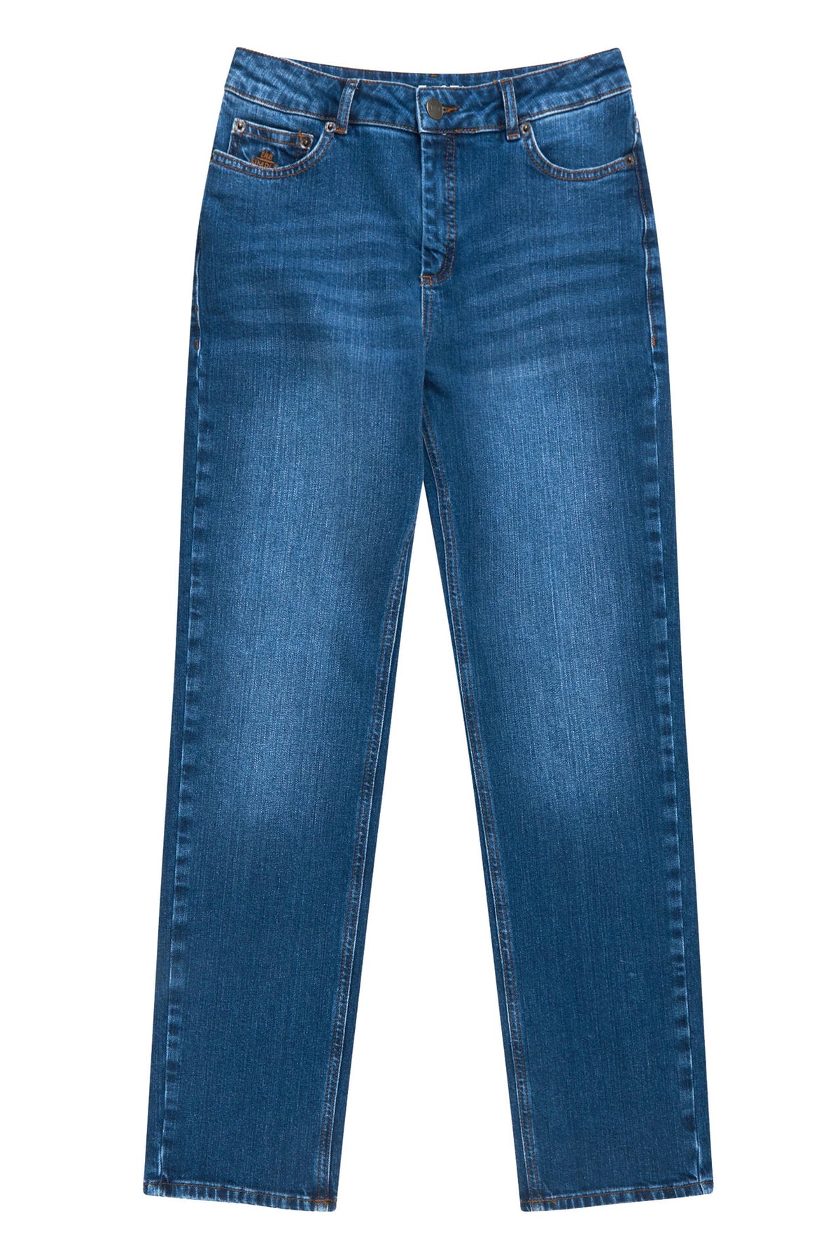 132821Blue