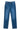 132821Blue