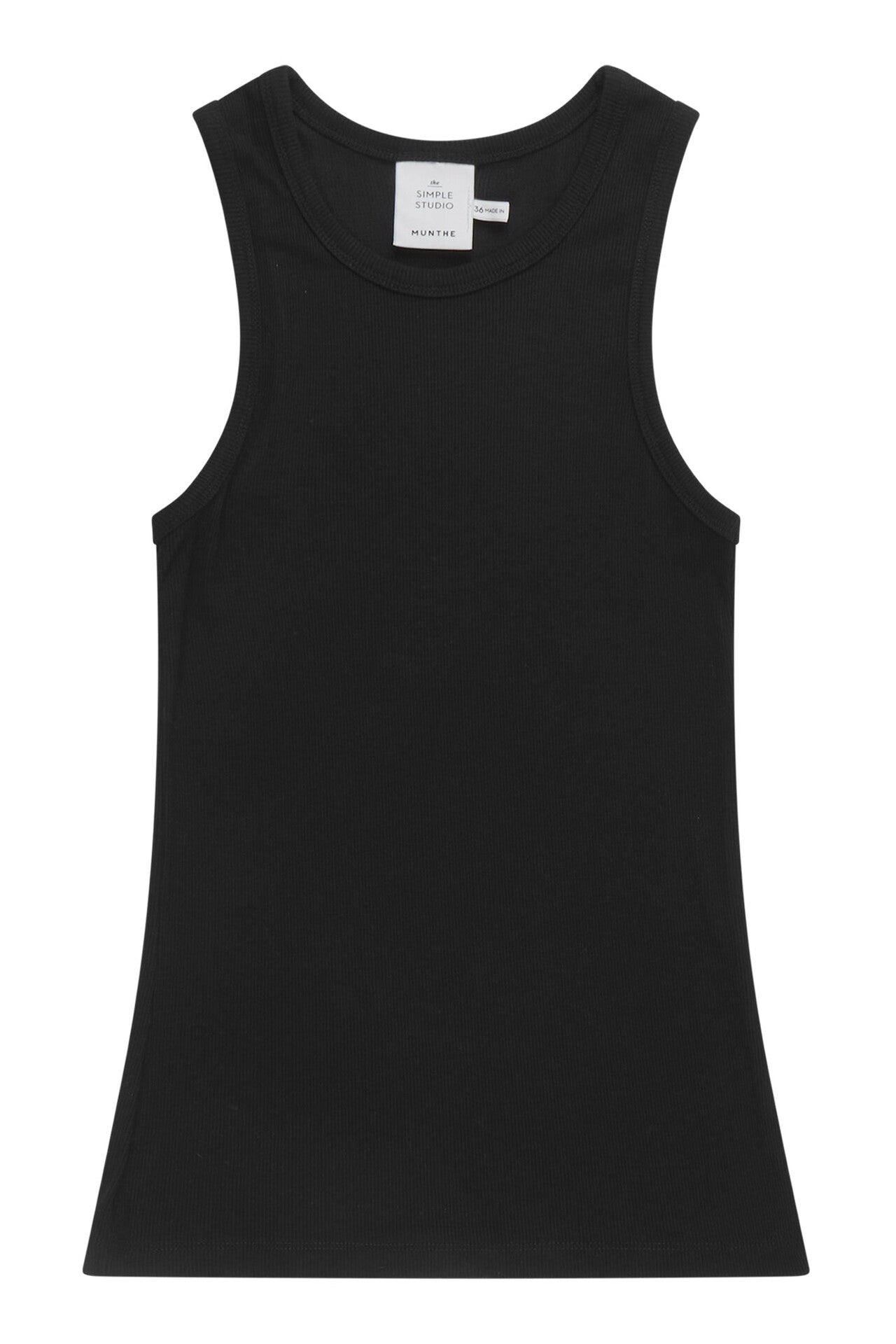 132825Black