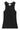 132825Black