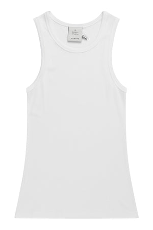 132825White