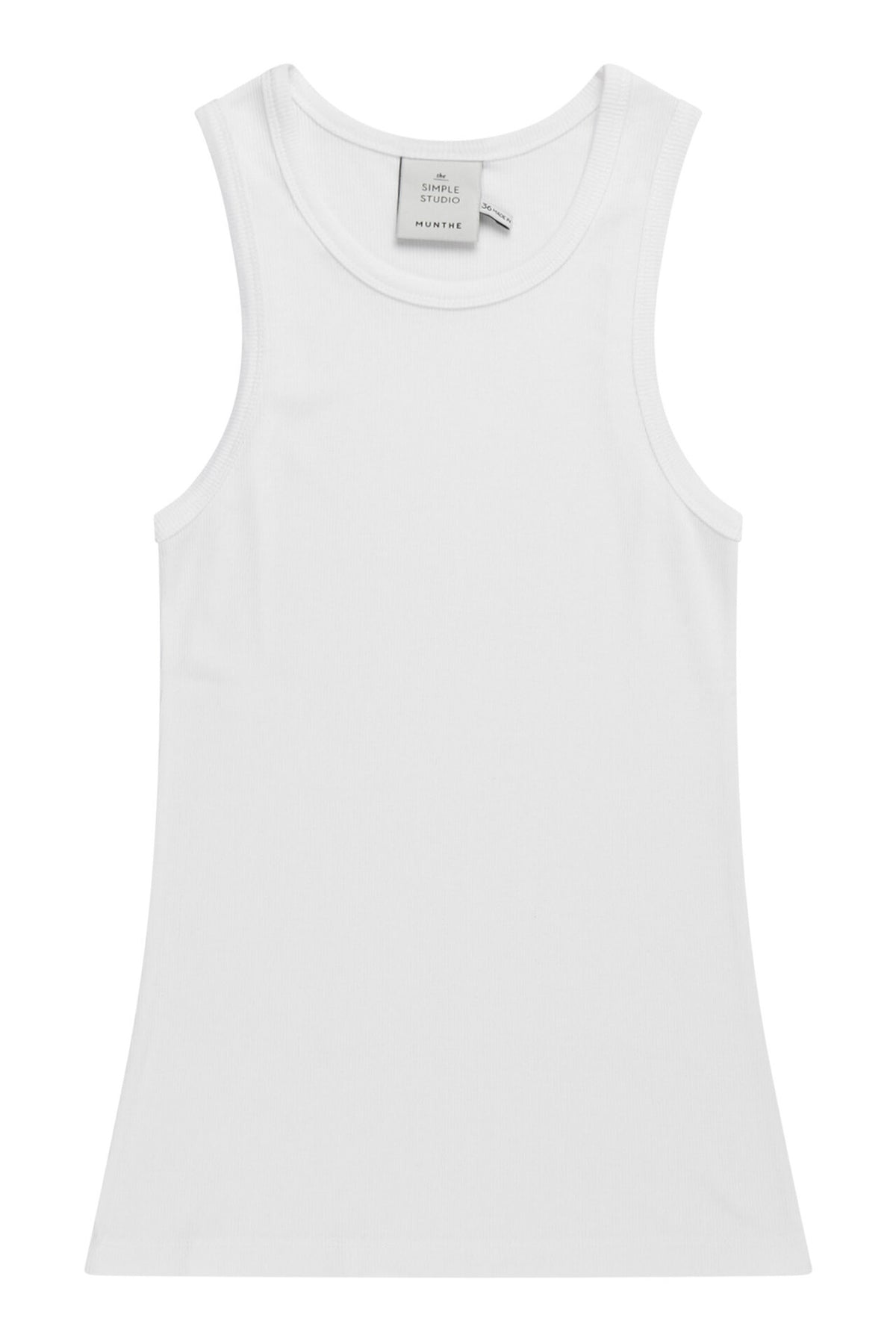 132825White