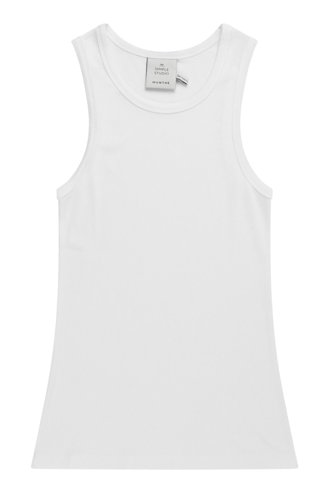 132825White