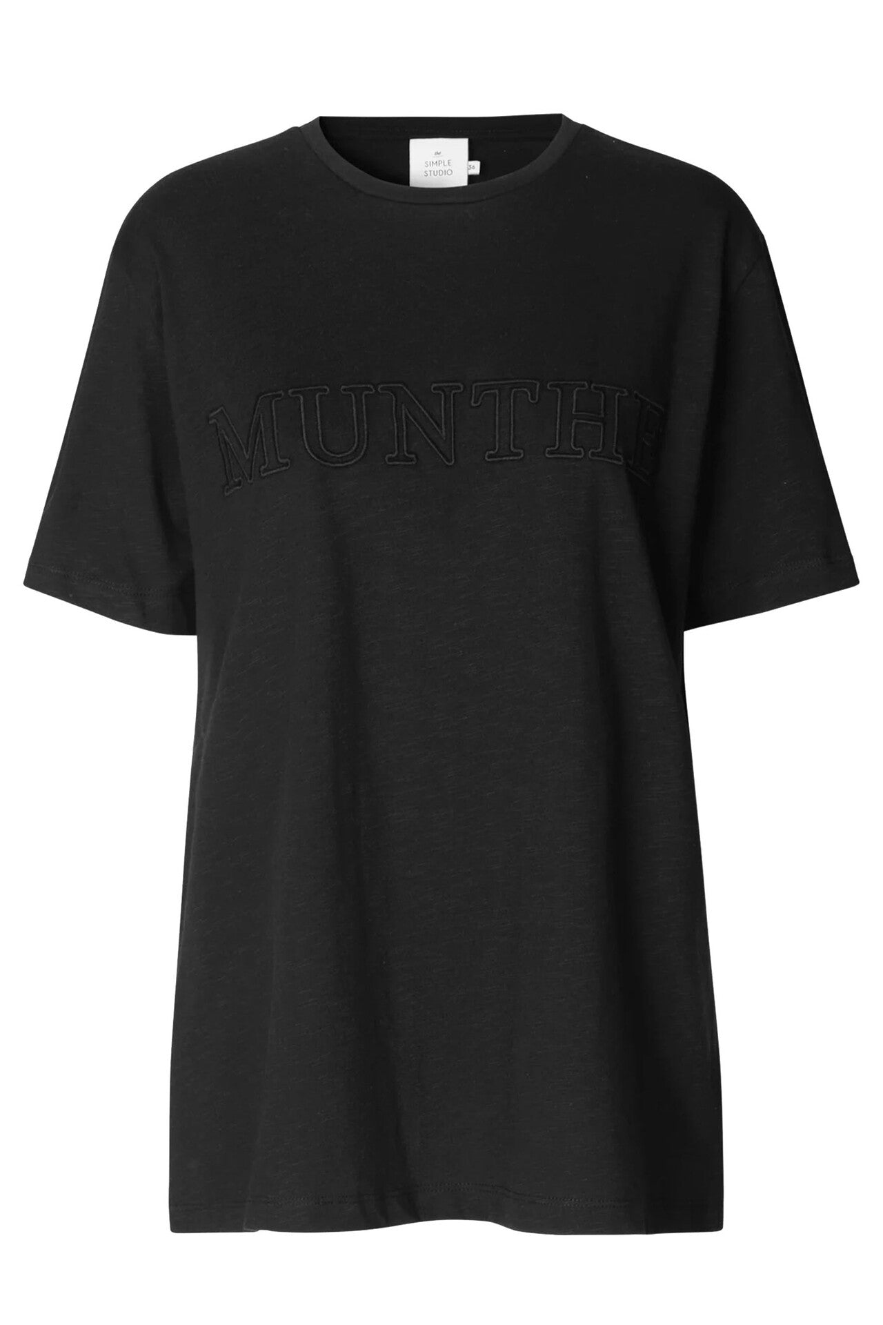 132826Black