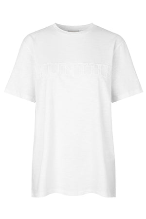 132826White