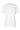 132826White