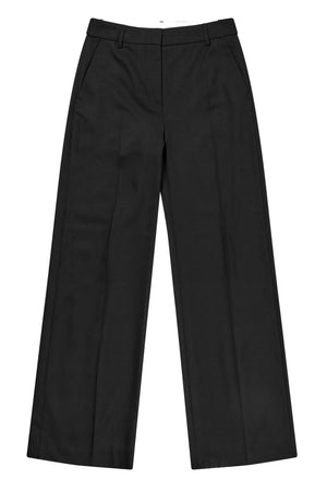 132830Black