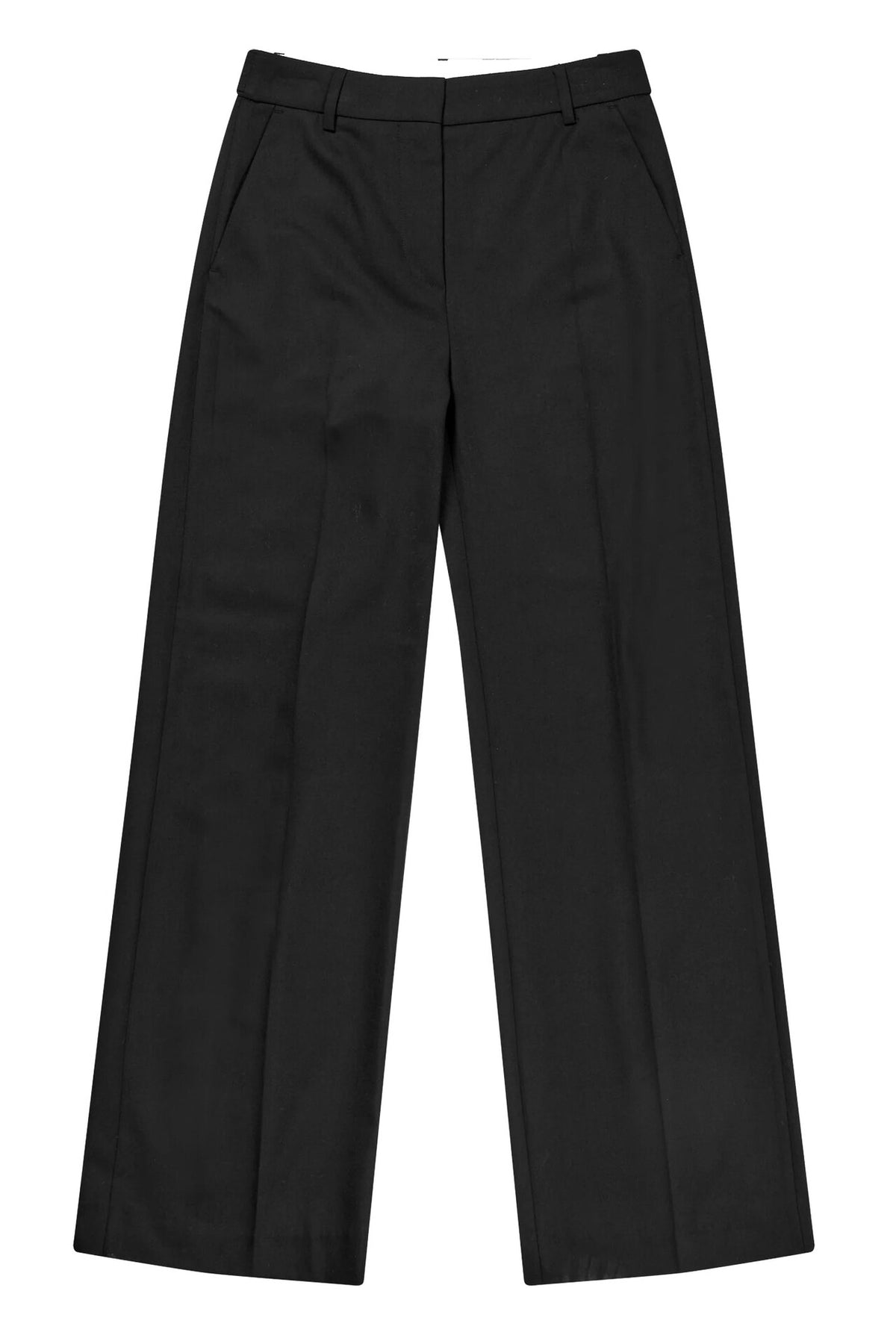 132830Black
