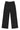 132830Black