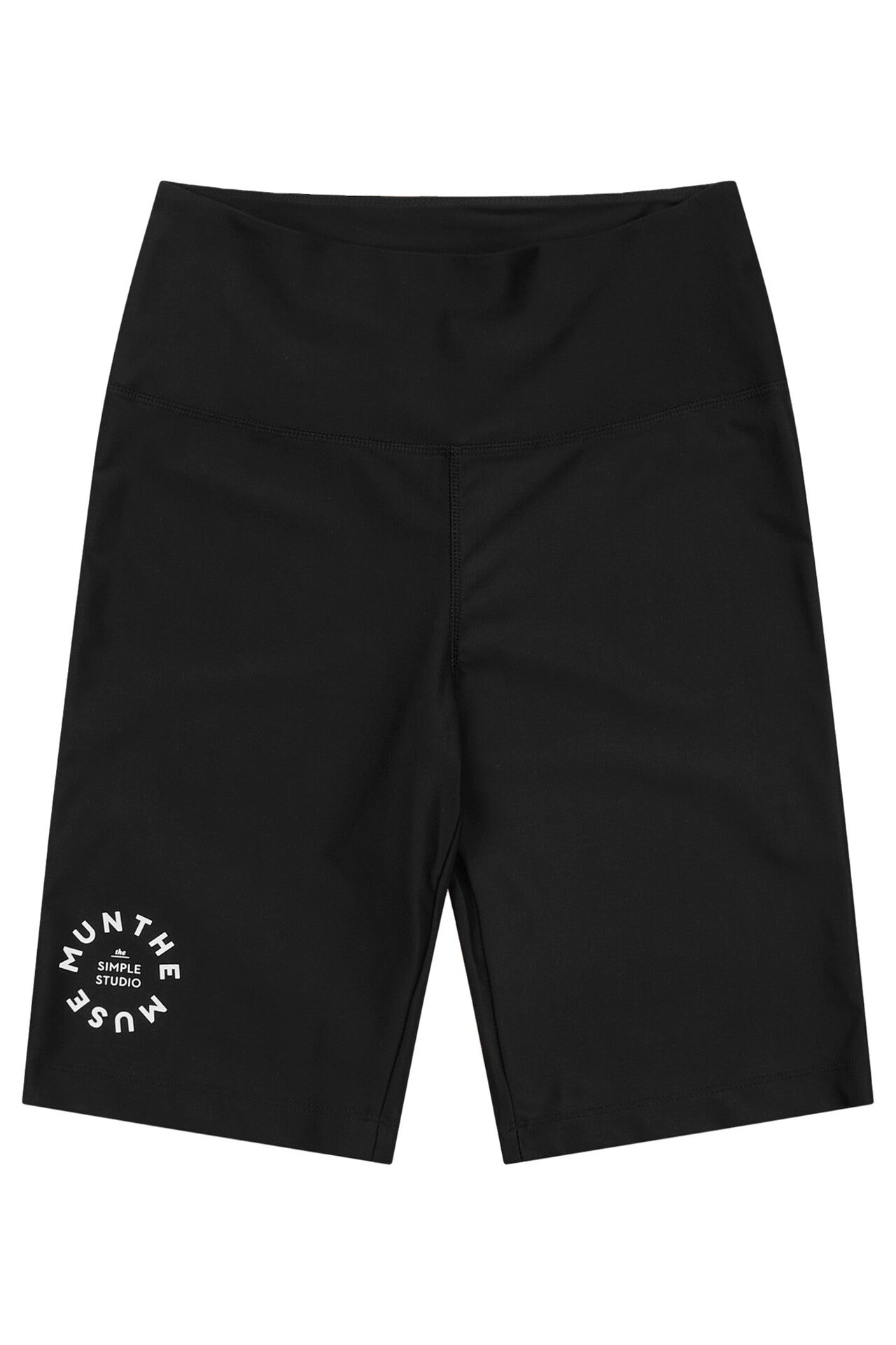 132831Black