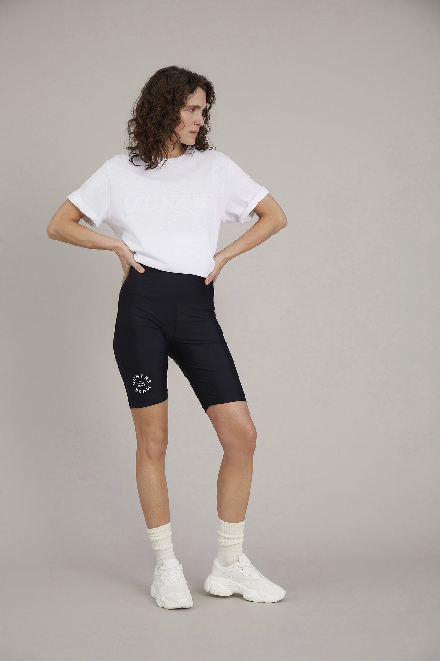 SUMMER Black - 1411/24768