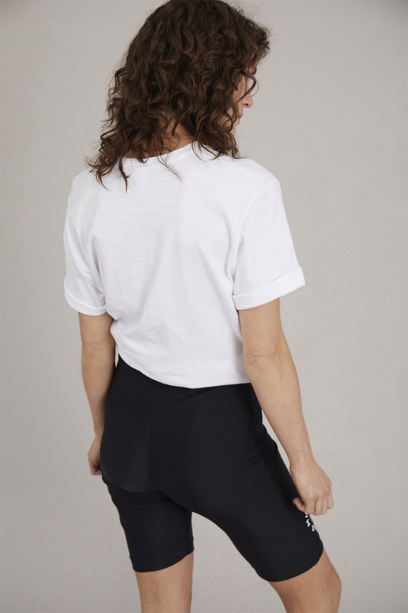 SUMMER Black - 1411/24768
