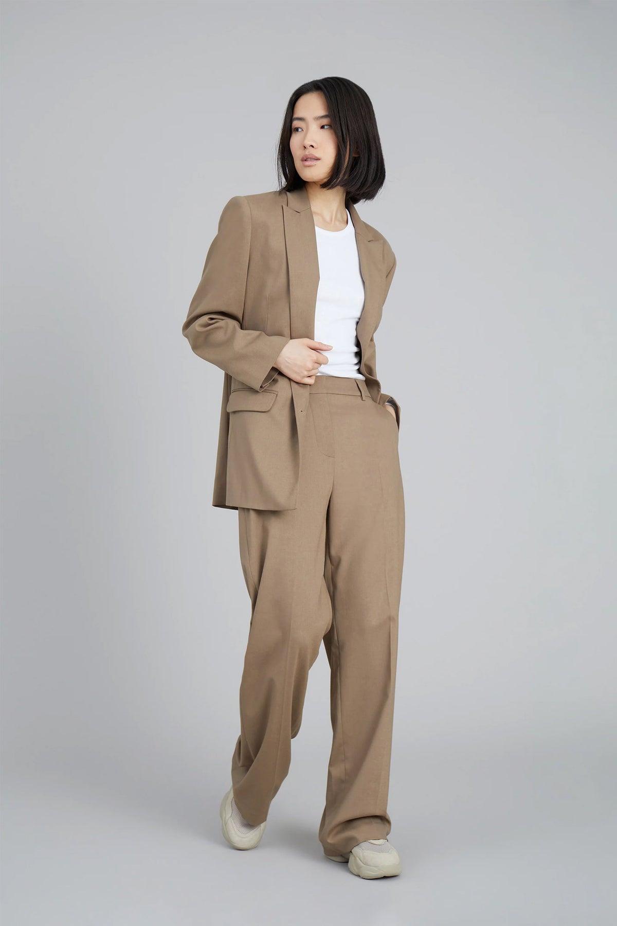 SUSSIMA CAMEL - 1503/24700