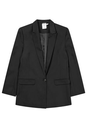 132833Black