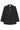 132833Black