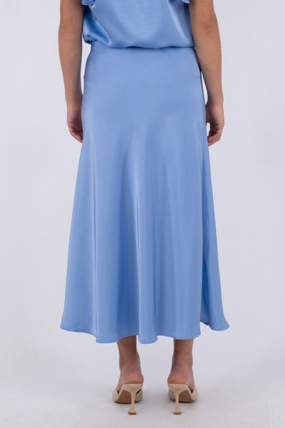 Bovary DUSTY BLUE - 157755 Thumbnail