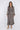 Bovary Warm Grey - 157755