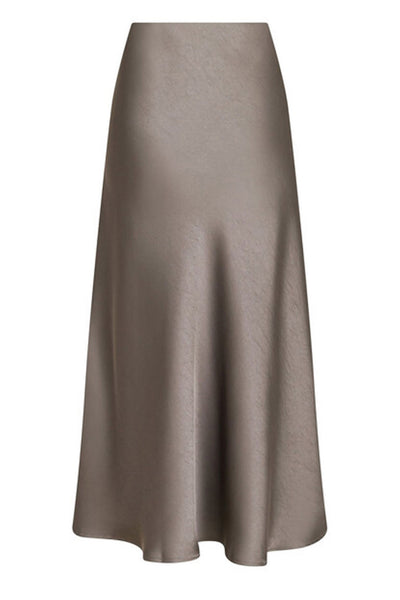Bovary Warm Grey - 157755 Thumbnail