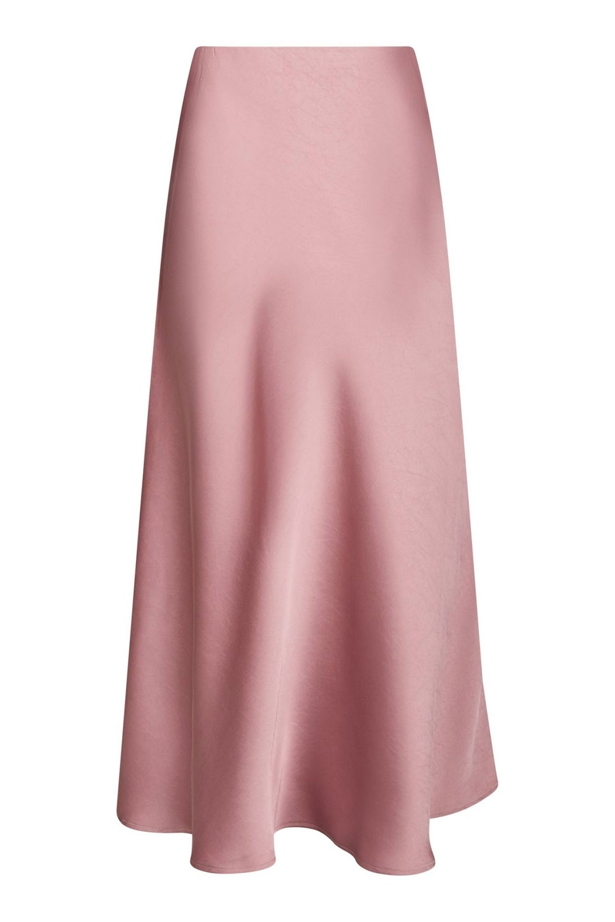 Bovary Evening Rose - 157755
