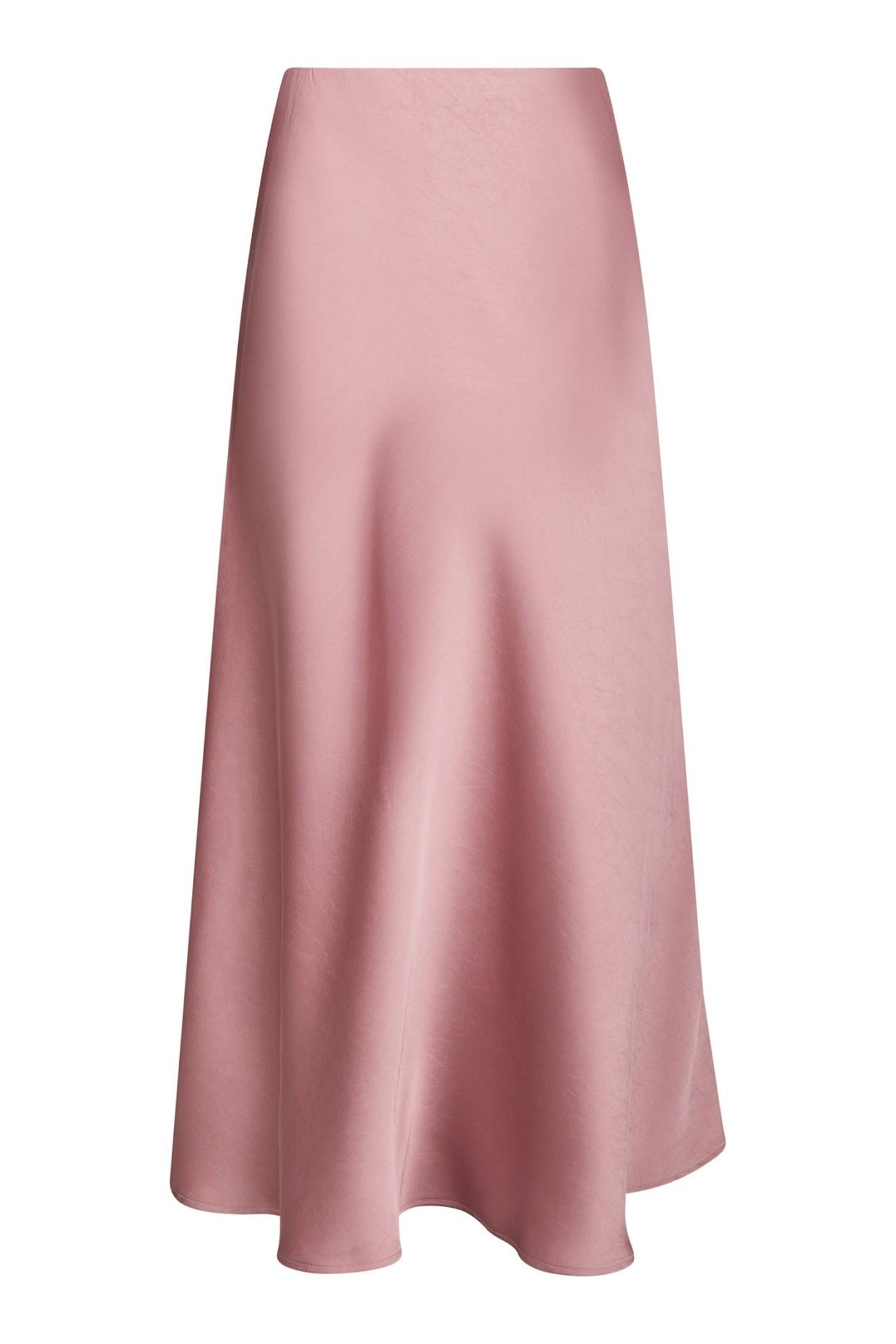 Bovary Evening Rose - 157755