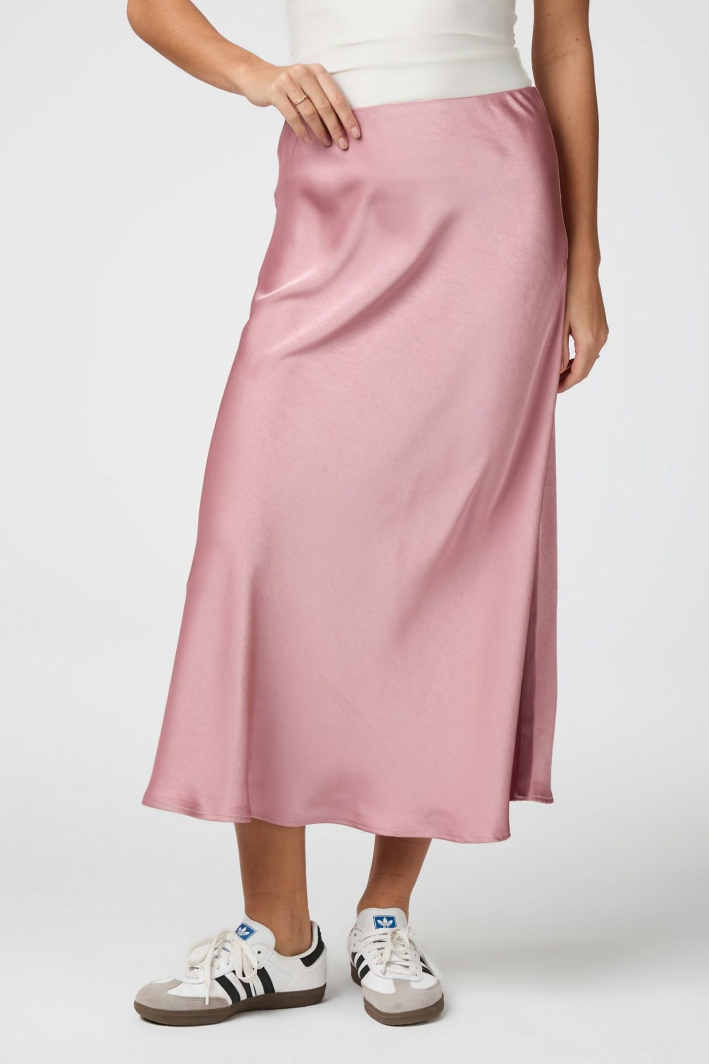Bovary Evening Rose - 157755