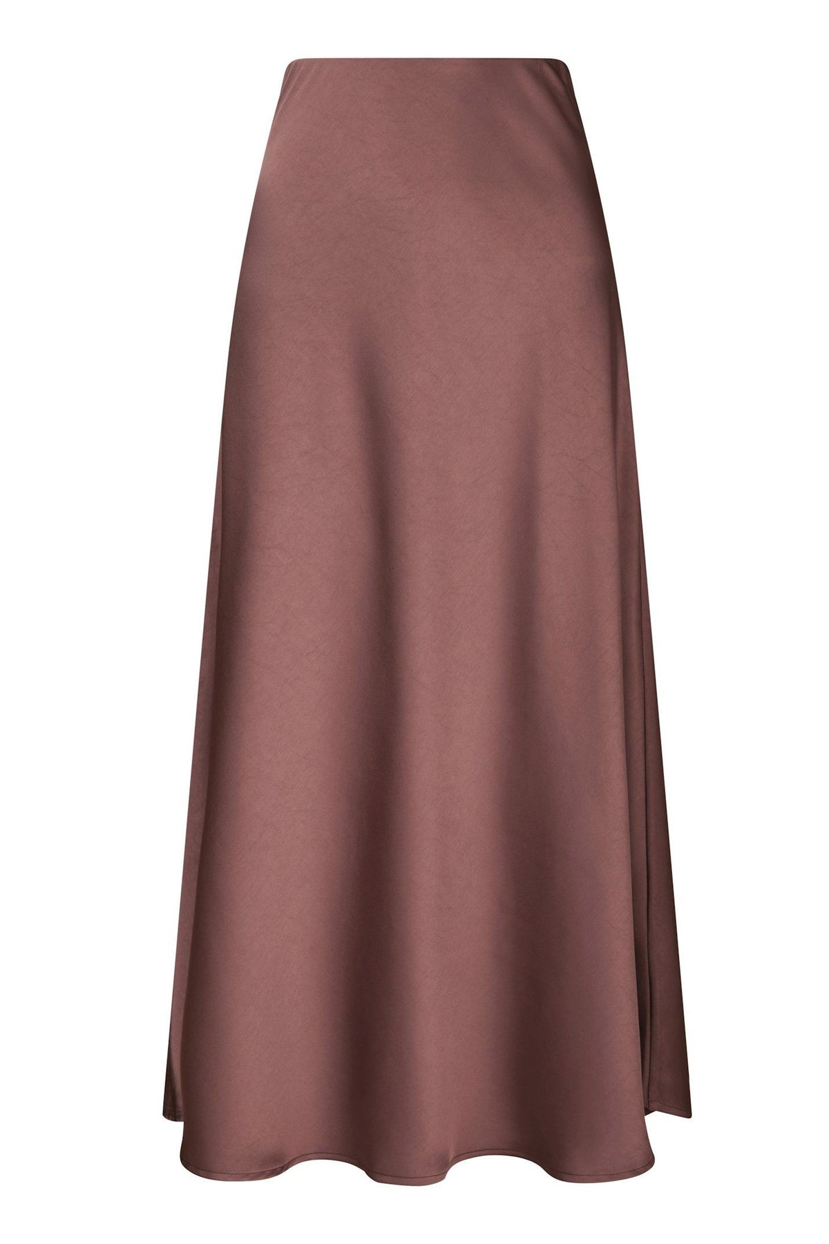 Bovary DARK ROSE - 157755