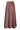 Bovary DARK ROSE - 157755