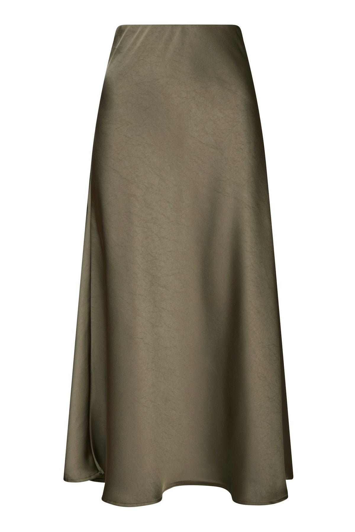 Bovary Cold Green - 157755