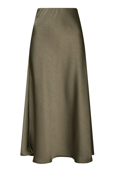 Bovary Cold Green - 157755 Thumbnail