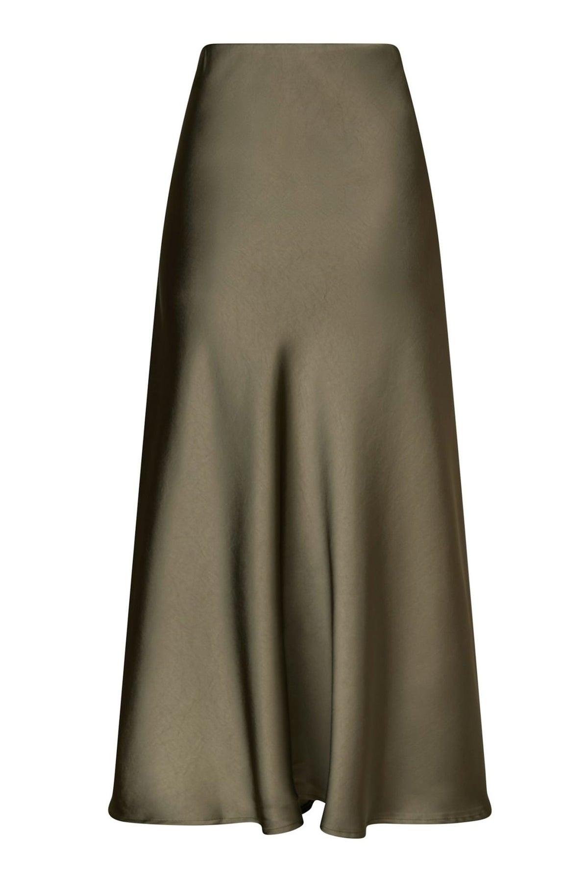 Bovary Cold Green - 157755